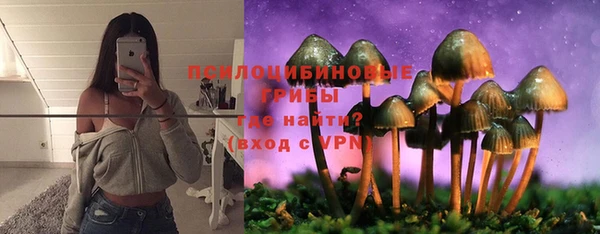 MDMA Алзамай